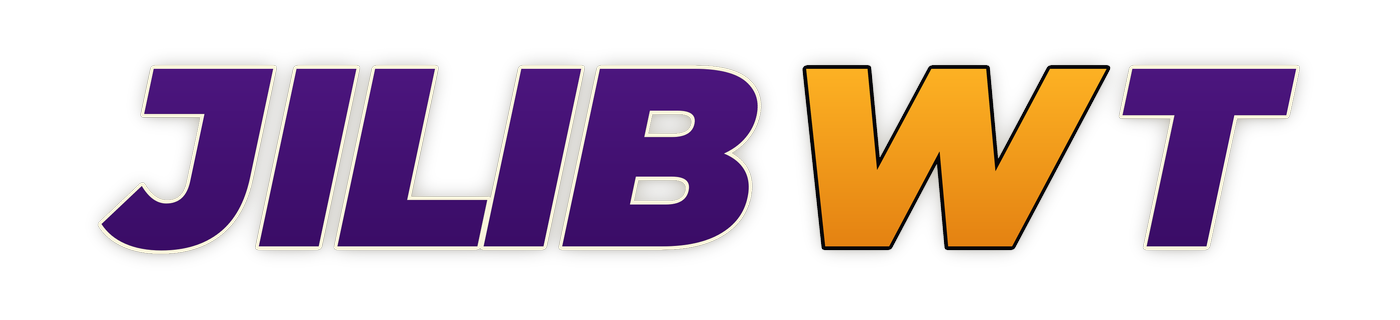 jilibwt